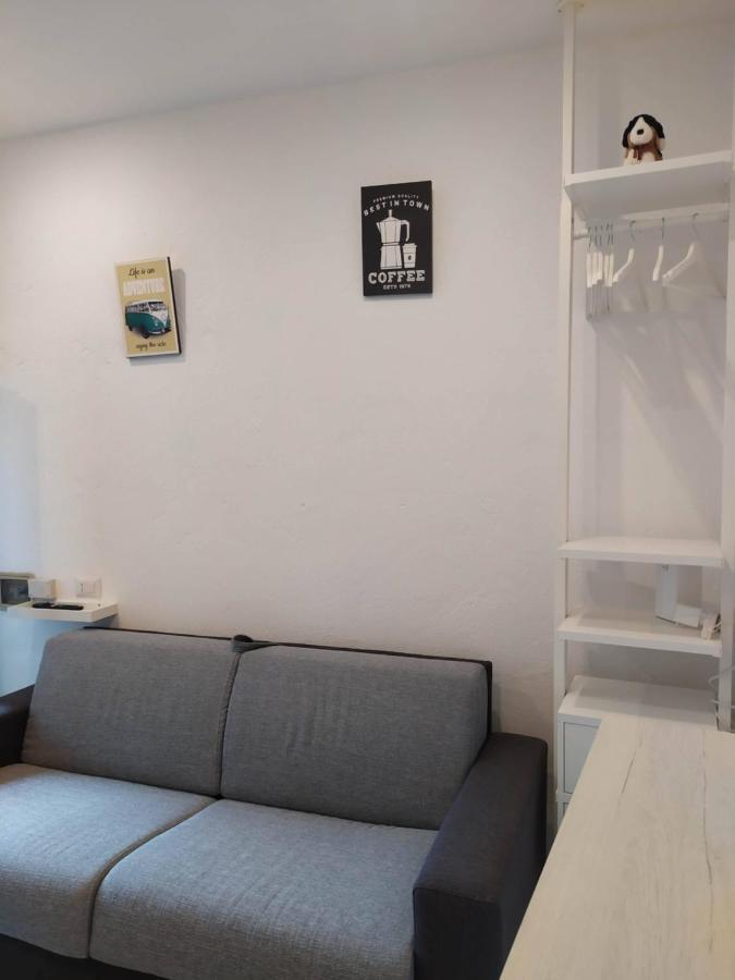 La Casa Dei Laghi 1 Comabbio Monate Maggiore Orta Mercallo Екстериор снимка